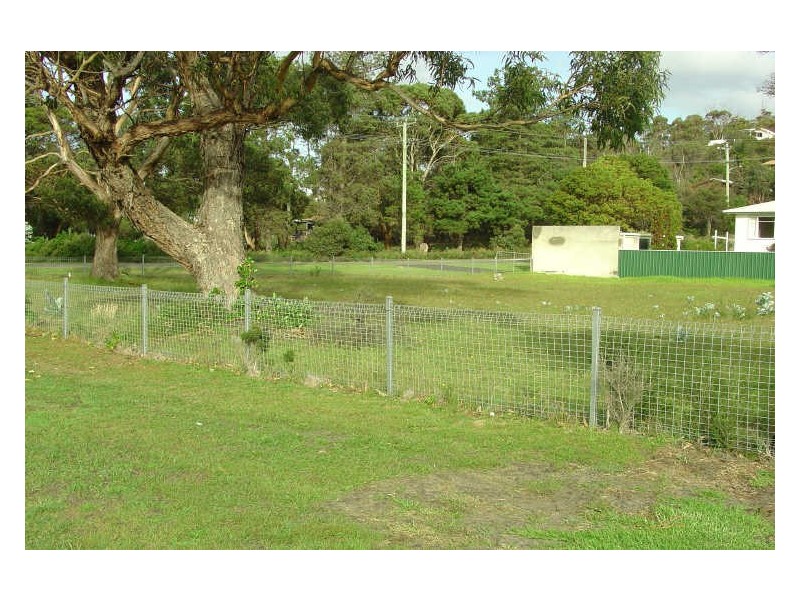 13 Fraser Street, Bicheno TAS 7215