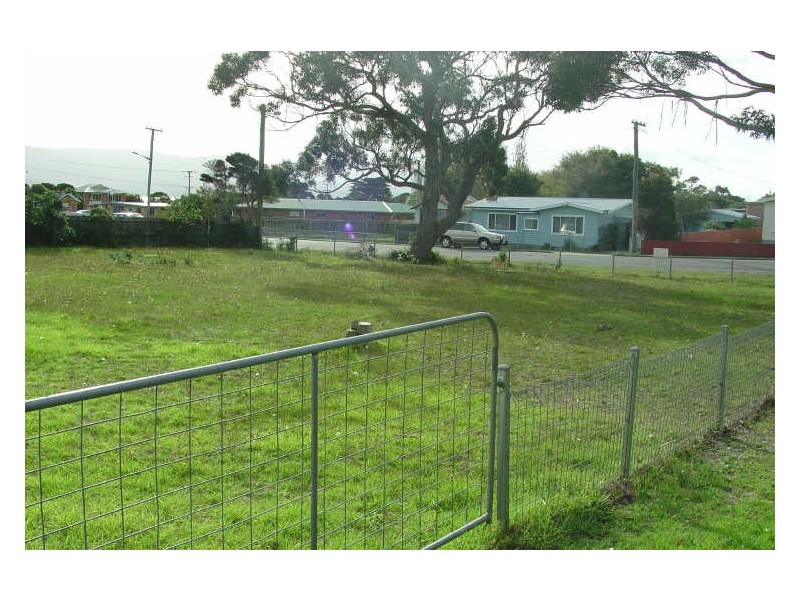 13 Fraser Street, Bicheno TAS 7215
