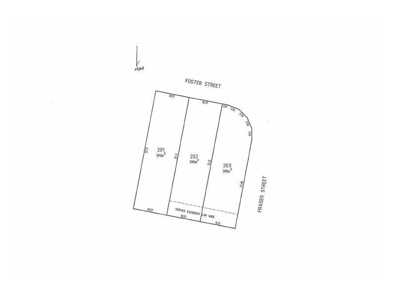 13 Fraser Street, Bicheno TAS 7215