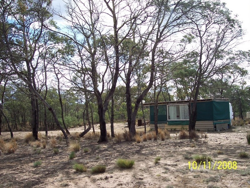 RA 77 Cambria Drive, Dolphin Sands TAS 7190