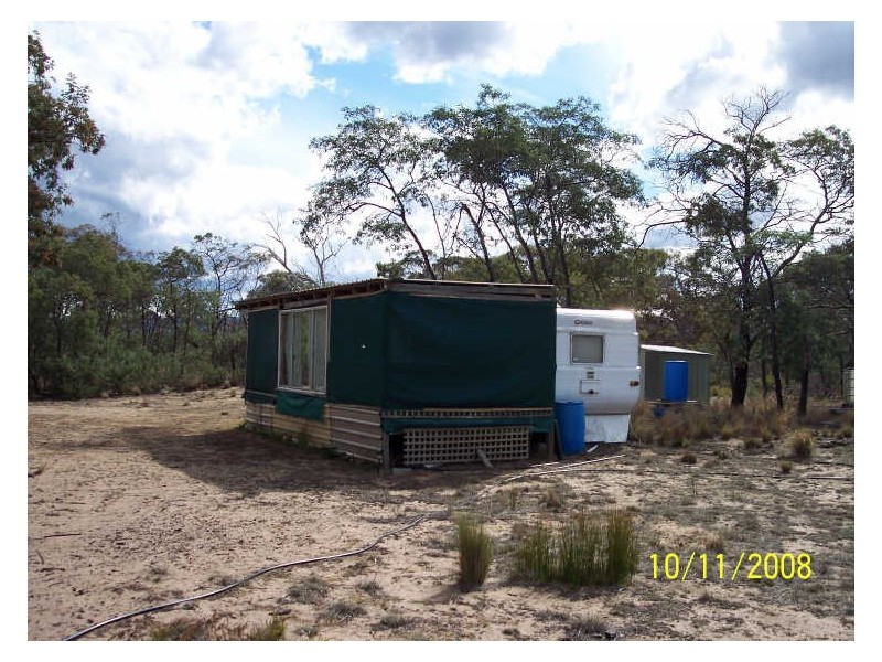 RA 77 Cambria Drive, Dolphin Sands TAS 7190