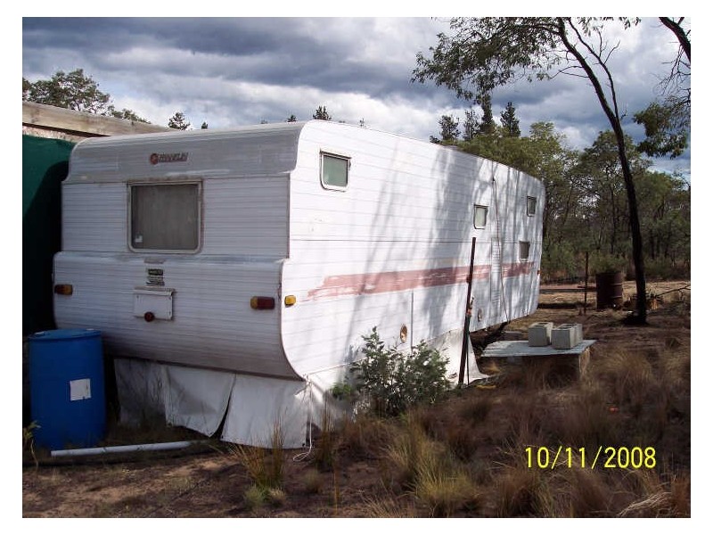 RA 77 Cambria Drive, Dolphin Sands TAS 7190