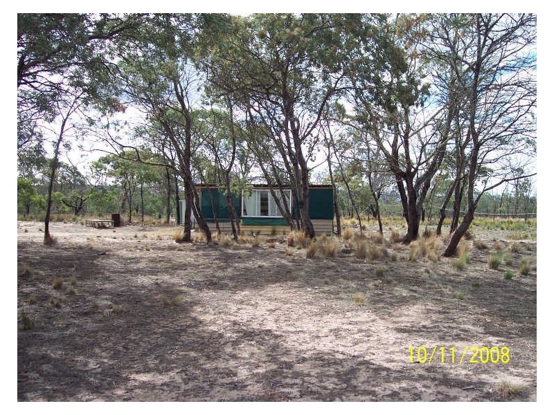 RA 77 Cambria Drive, Dolphin Sands TAS 7190