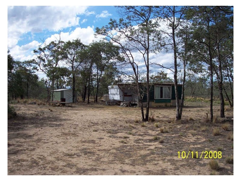 RA 77 Cambria Drive, Dolphin Sands TAS 7190