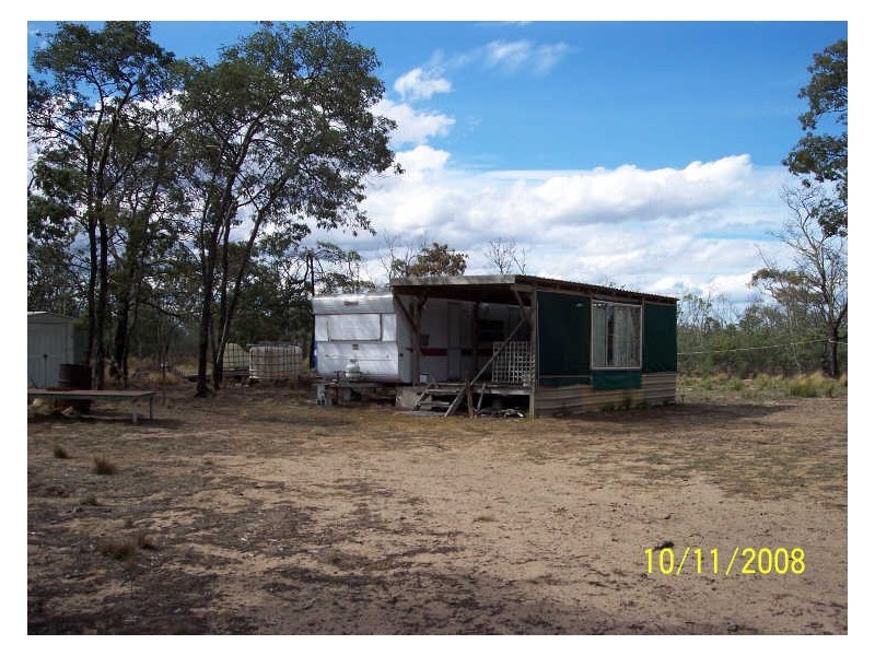 RA 77 Cambria Drive, Dolphin Sands TAS 7190