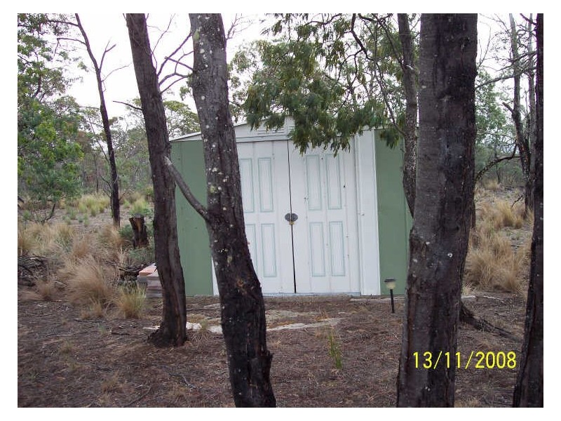 RA 77 Cambria Drive, Dolphin Sands TAS 7190