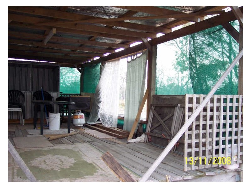 RA 77 Cambria Drive, Dolphin Sands TAS 7190