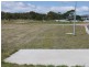 184 Hazards View Drive, Coles Bay TAS 7215
