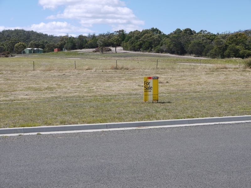 184 Hazards View Drive, Coles Bay TAS 7215
