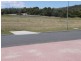 184 Hazards View Drive, Coles Bay TAS 7215
