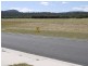 184 Hazards View Drive, Coles Bay TAS 7215
