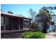 43 Esplanade, Coles Bay TAS 7215
