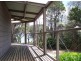 43 Esplanade, Coles Bay TAS 7215