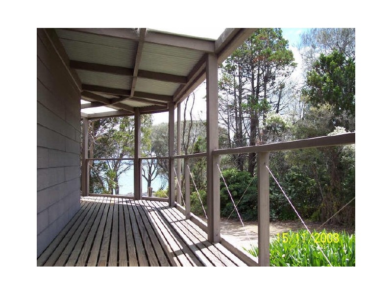 43 Esplanade, Coles Bay TAS 7215