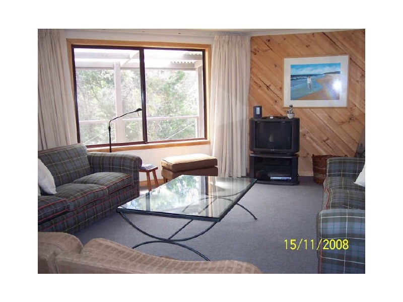 43 Esplanade, Coles Bay TAS 7215