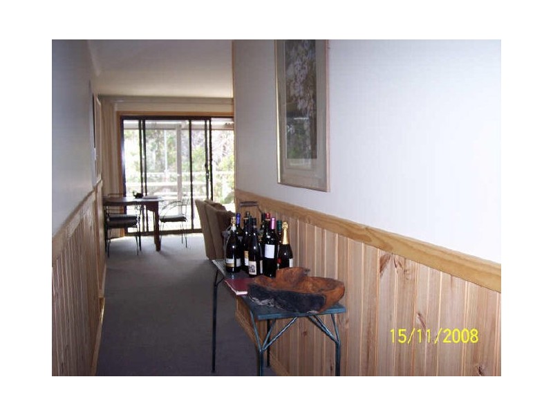 43 Esplanade, Coles Bay TAS 7215