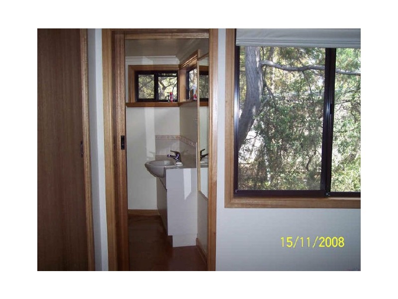 43 Esplanade, Coles Bay TAS 7215