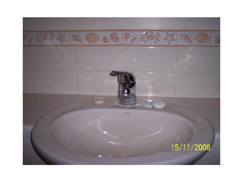 43 Esplanade, Coles Bay TAS 7215