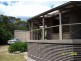 43 Esplanade, Coles Bay TAS 7215