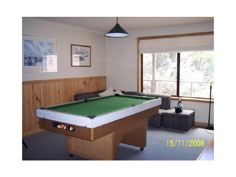 43 Esplanade, Coles Bay TAS 7215