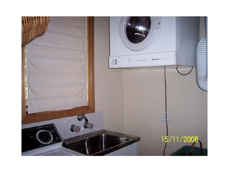 43 Esplanade, Coles Bay TAS 7215