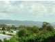 39 Burgess St, Bicheno TAS 7215