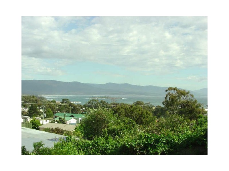 39 Burgess St, Bicheno TAS 7215