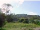 39 Burgess St, Bicheno TAS 7215