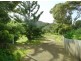 39 Burgess St, Bicheno TAS 7215