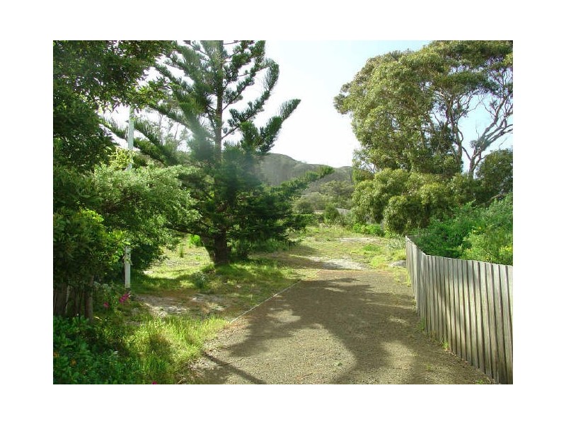 39 Burgess St, Bicheno TAS 7215