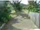 39 Burgess St, Bicheno TAS 7215