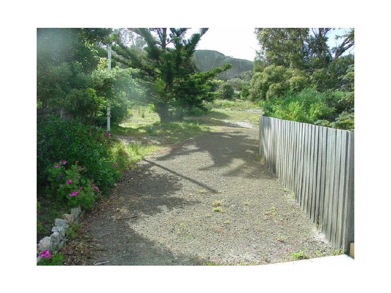 39 Burgess St, Bicheno TAS 7215
