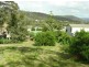 39 Burgess St, Bicheno TAS 7215