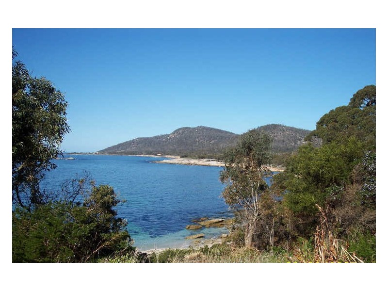 15 Weily Avenue, Bicheno TAS 7215