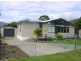 15 Weily Avenue, Bicheno TAS 7215