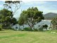 15 Weily Avenue, Bicheno TAS 7215