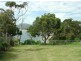 15 Weily Avenue, Bicheno TAS 7215