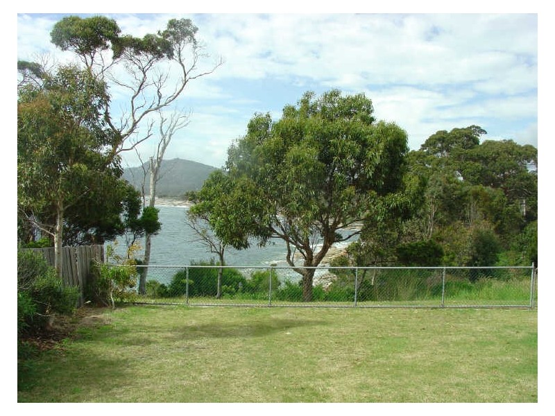 15 Weily Avenue, Bicheno TAS 7215