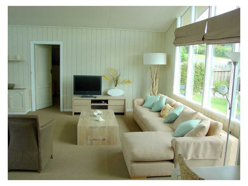 15 Weily Avenue, Bicheno TAS 7215