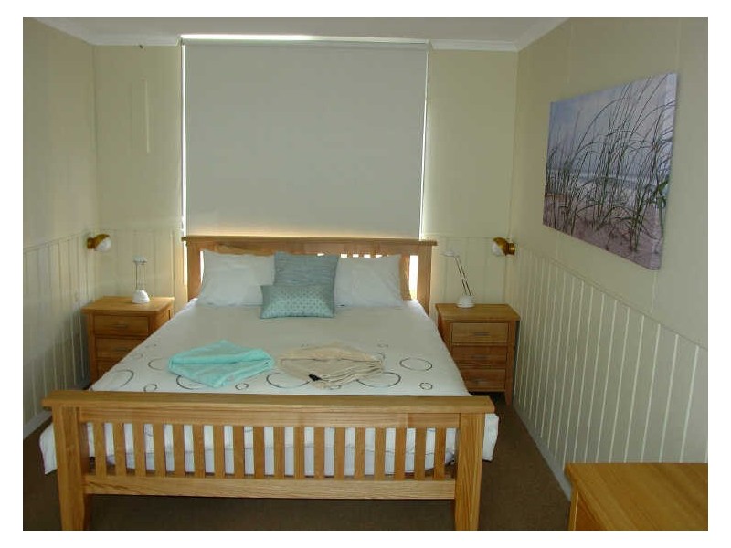 15 Weily Avenue, Bicheno TAS 7215