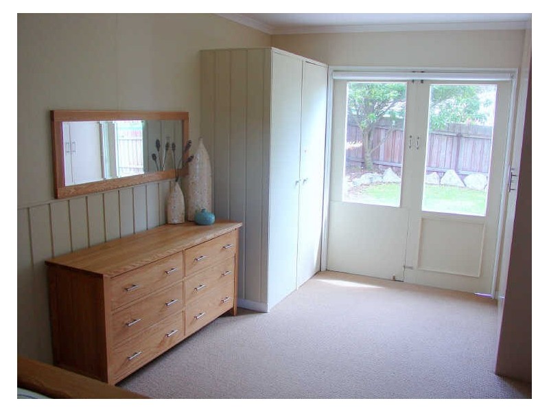 15 Weily Avenue, Bicheno TAS 7215