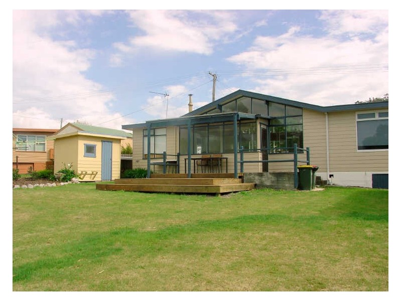 15 Weily Avenue, Bicheno TAS 7215