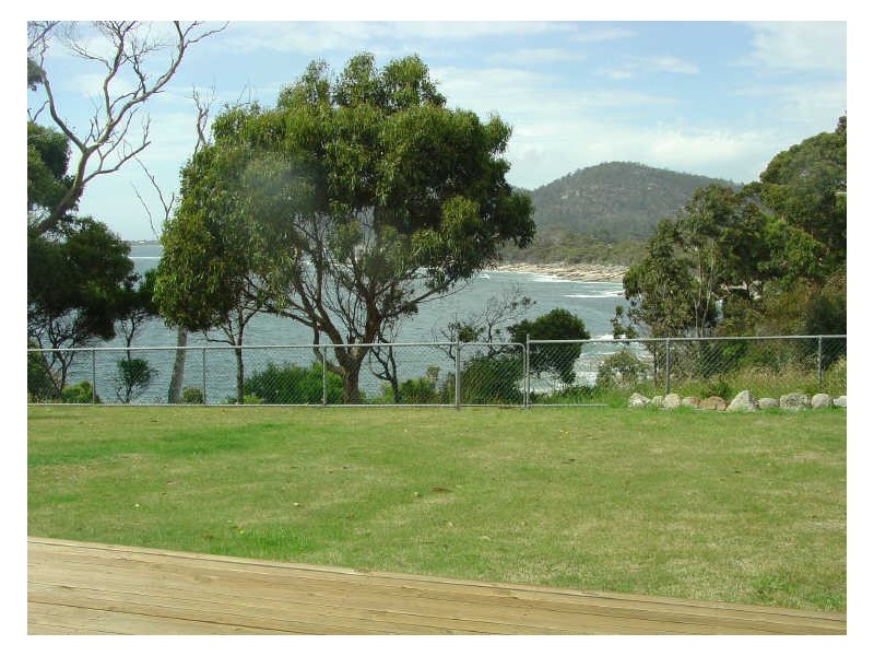 15 Weily Avenue, Bicheno TAS 7215