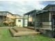 15 Weily Avenue, Bicheno TAS 7215