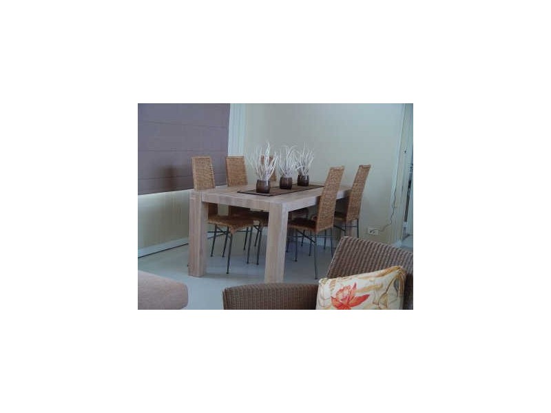 15 Weily Avenue, Bicheno TAS 7215