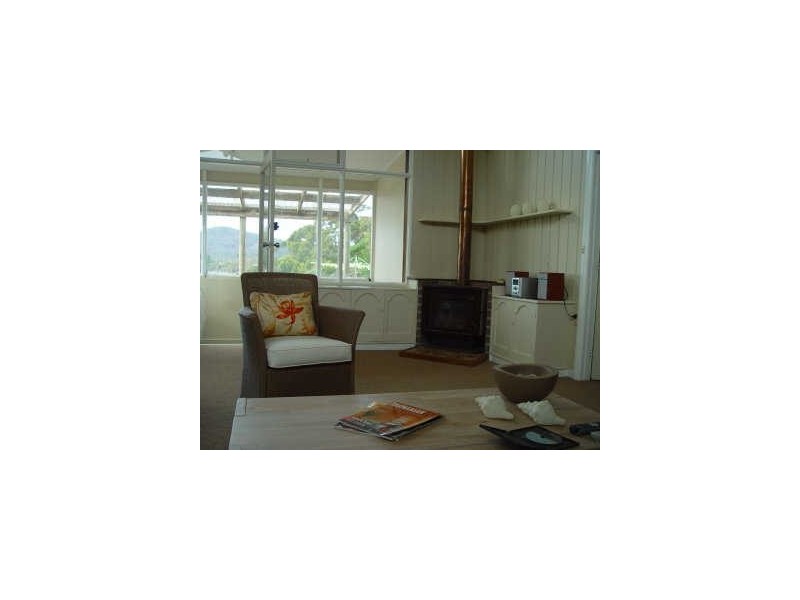 15 Weily Avenue, Bicheno TAS 7215