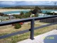 85 Swanwick Drive, Coles Bay TAS 7215
