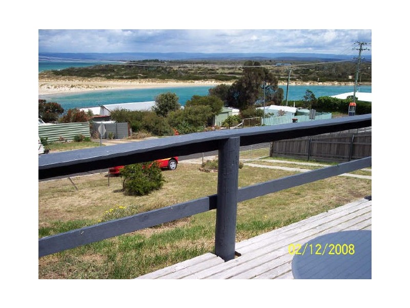 85 Swanwick Drive, Coles Bay TAS 7215