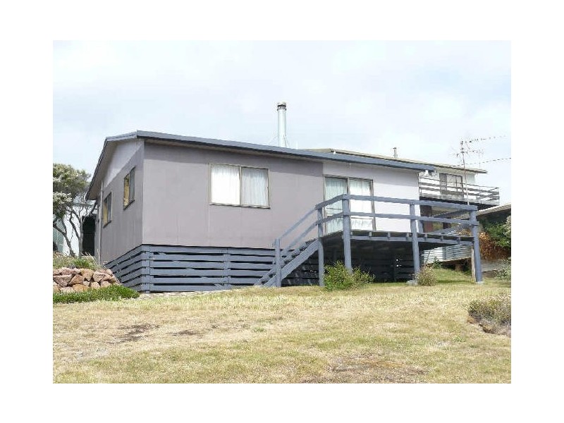 85 Swanwick Drive, Coles Bay TAS 7215