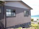 85 Swanwick Drive, Coles Bay TAS 7215